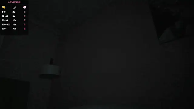 dolly zoe online show from 02/07/25, 10:50