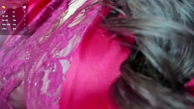 dolly zoe online show from 11/13/25, 09:52