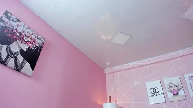 dolly zoe online show from 11/25/25, 05:29