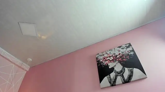 dolly zoe online show from 12/03/25, 11:47