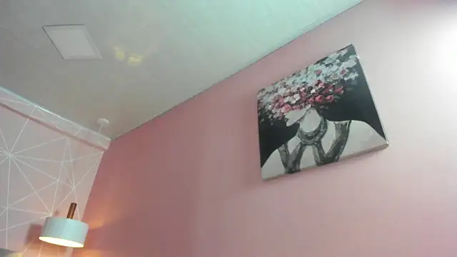 dolly zoe online show from 01/09/26, 04:26