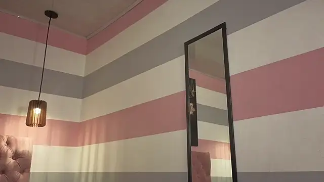 dolly zoe online show from 01/10/26, 05:26