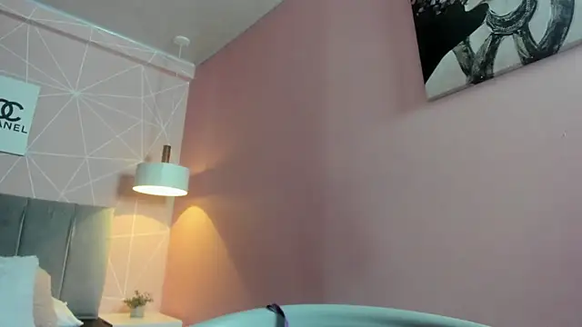 dolly zoe online show from 01/13/26, 04:18