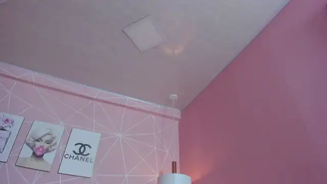 dolly zoe online show from 01/14/26, 08:36