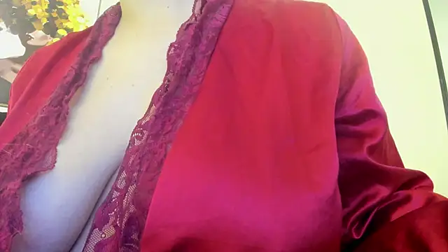 dolly zoe online show from 02/11/26, 01:10