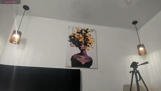 dolly zoe online show from 02/17/26, 05:04