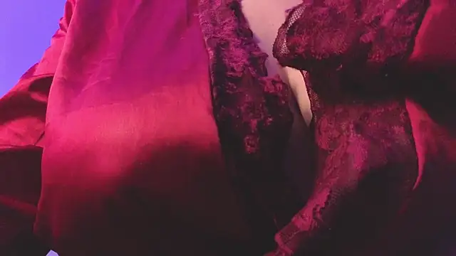 dolly zoe online show from 03/03/26, 09:15