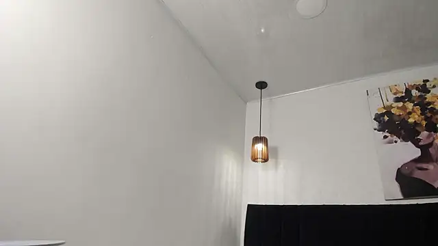 dolly zoe online show from 03/23/26, 11:14