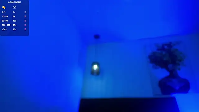 dolly zoe online show from 03/29/26, 05:07