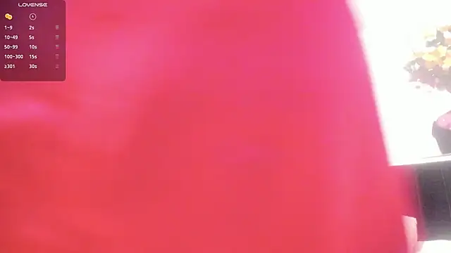 dolly zoe online show from 04/24/26, 06:05
