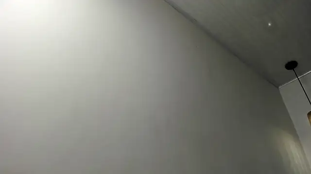 Snapshot of dolly_zoe chatting on 06/23/26, 05:16 dolly zoe online show from 06/23/26, 05:16