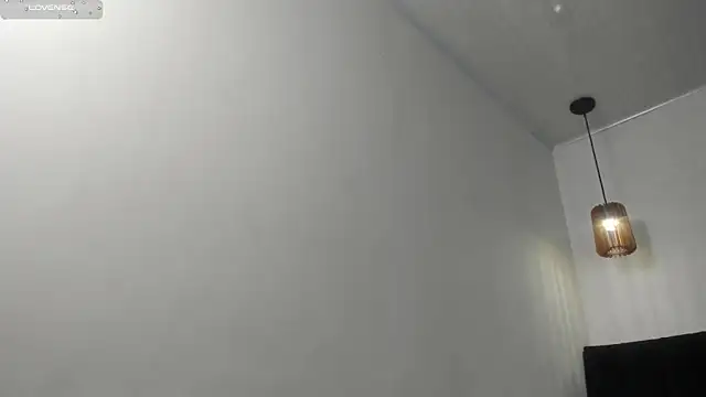 Snapshot of dolly_zoe chatting on 07/20/26, 11:34 dolly zoe online show from 07/20/26, 11:34