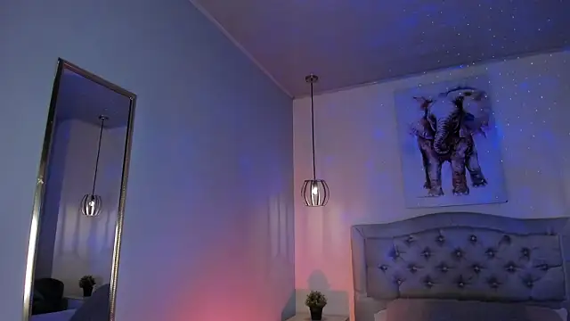 ayshel   online show from 03/11/26, 03:34