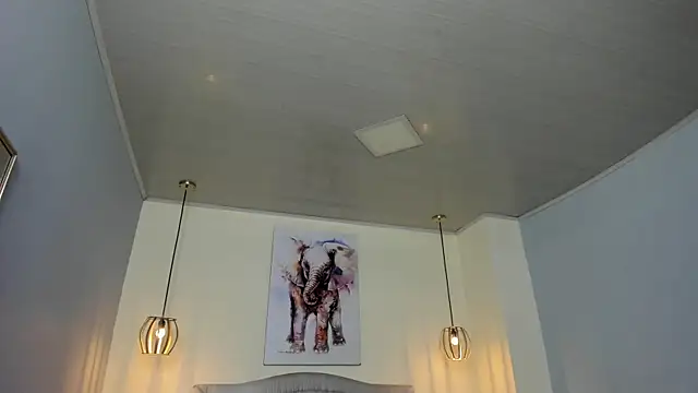 ayshel   online show from 03/24/26, 03:33