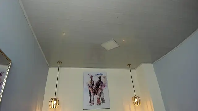 ayshel   online show from 04/11/26, 02:49