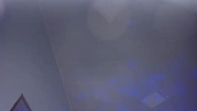 ayshel   online show from 07/07/26, 06:47