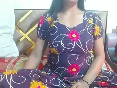 nikitahot3 online show from 02/20/25, 08:06