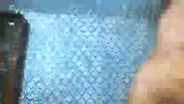 nikitahot3 online show from 11/21/25, 02:38