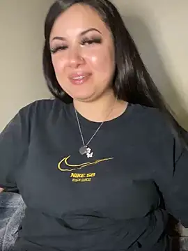 Snapshot of xocrybaby chatting on 01/26/25, 02:24 xocrybaby online show from 01/26/25, 02:24