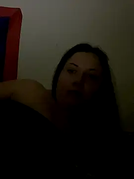 Snapshot of xocrybaby chatting on 09/11/25, 04:23 xocrybaby online show from 09/11/25, 04:23