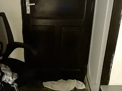 savage laura online show from 12/21/25, 07:54