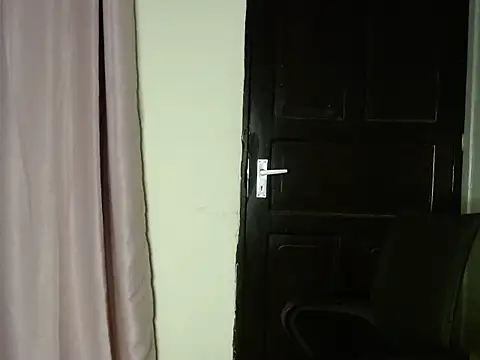 savage laura online show from 03/12/26, 12:39