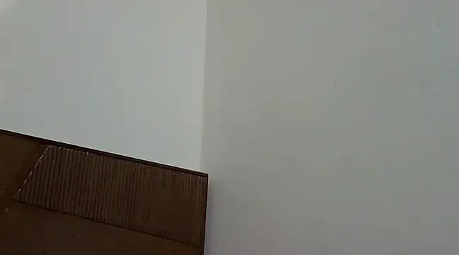 Snapshot of shekira99 chatting on 02/27/25, 08:09 shekira99 online show from 02/27/25, 08:09