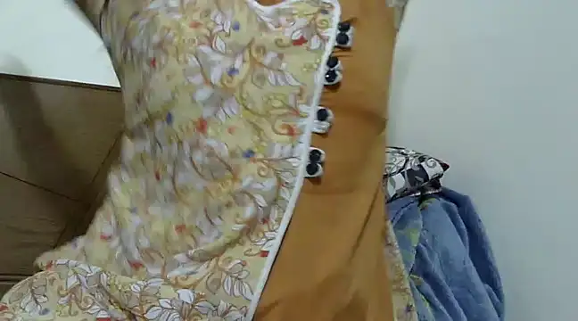 Snapshot of shekira99 chatting on 03/05/25, 02:12 shekira99 online show from 03/05/25, 02:12