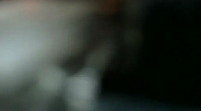 Snapshot of shekira99 chatting on 03/10/25, 02:16 shekira99 online show from 03/10/25, 02:16