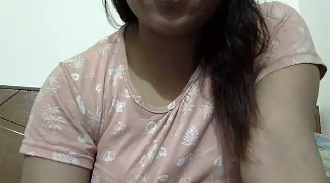 Snapshot of shekira99 chatting on 03/15/25, 07:05 shekira99 online show from 03/15/25, 07:05