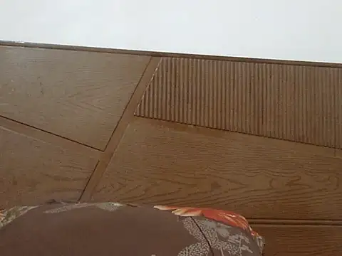 Snapshot of shekira99 chatting on 09/08/25, 03:00 shekira99 online show from 09/08/25, 03:00