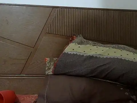 Snapshot of shekira99 chatting on 09/11/25, 07:14 shekira99 online show from 09/11/25, 07:14