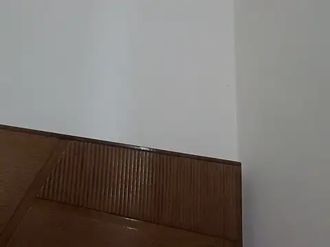 Snapshot of shekira99 chatting on 09/14/25, 02:11 shekira99 online show from 09/14/25, 02:11