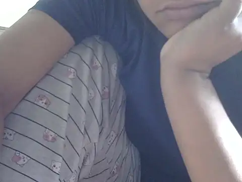 Snapshot of shekira99 chatting on 09/15/25, 03:50 shekira99 online show from 09/15/25, 03:50