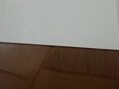 Snapshot of shekira99 chatting on 09/19/25, 01:01 shekira99 online show from 09/19/25, 01:01