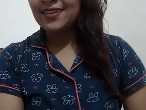 Snapshot of shekira99 chatting on 09/30/25, 01:27 shekira99 online show from 09/30/25, 01:27