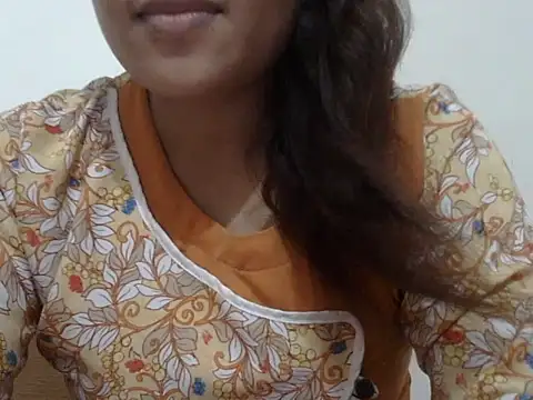 Snapshot of shekira99 chatting on 10/02/25, 08:16 shekira99 online show from 10/02/25, 08:16