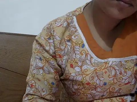 Snapshot of shekira99 chatting on 10/03/25, 07:22 shekira99 online show from 10/03/25, 07:22