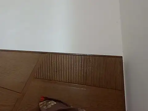 Snapshot of shekira99 chatting on 10/13/25, 06:13 shekira99 online show from 10/13/25, 06:13