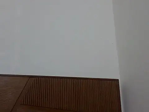 Snapshot of shekira99 chatting on 10/14/25, 07:58 shekira99 online show from 10/14/25, 07:58