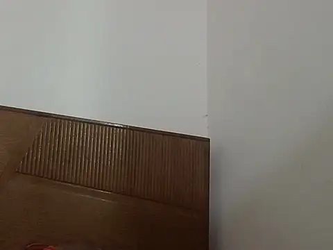 Snapshot of shekira99 chatting on 10/25/25, 01:13 shekira99 online show from 10/25/25, 01:13