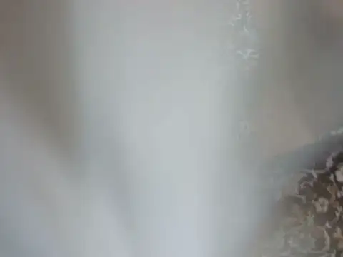 Snapshot of shekira99 chatting on 11/05/25, 03:12 shekira99 online show from 11/05/25, 03:12