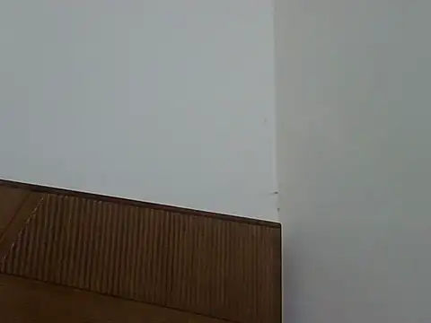 Snapshot of shekira99 chatting on 11/15/25, 01:18 shekira99 online show from 11/15/25, 01:18