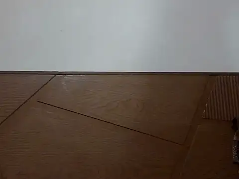 Snapshot of shekira99 chatting on 11/28/25, 05:10 shekira99 online show from 11/28/25, 05:10