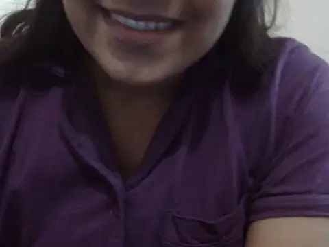 Snapshot of shekira99 chatting on 12/04/25, 07:06 shekira99 online show from 12/04/25, 07:06