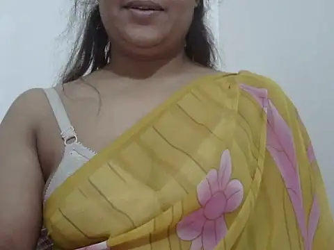 Snapshot of shekira99 chatting on 12/04/25, 08:50 shekira99 online show from 12/04/25, 08:50