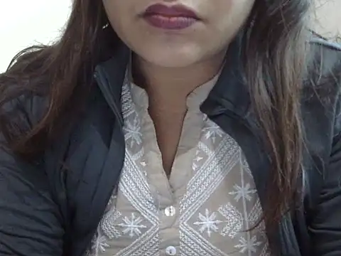 Snapshot of shekira99 chatting on 01/09/26, 04:48 shekira99 online show from 01/09/26, 04:48