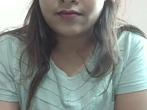 Snapshot of shekira99 chatting on 01/13/26, 03:12 shekira99 online show from 01/13/26, 03:12