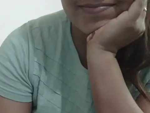 Snapshot of shekira99 chatting on 02/05/26, 03:11 shekira99 online show from 02/05/26, 03:11