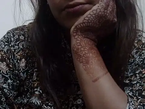 Snapshot of shekira99 chatting on 02/09/26, 07:18 shekira99 online show from 02/09/26, 07:18